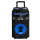High Power Audio BLAUPUNKT Power audio PS6